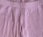 Load image into Gallery viewer, Little &amp; Lively Pants - 2Y
