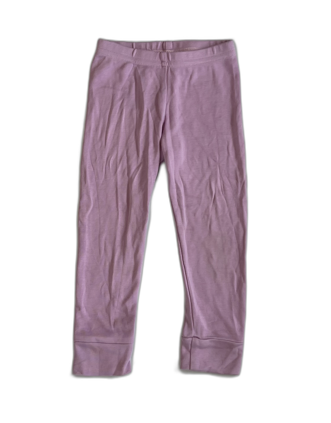 Little & Lively Pants - 2Y