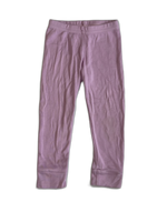 Load image into Gallery viewer, Little &amp; Lively Pants - 2Y
