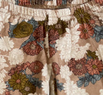 Load image into Gallery viewer, Little &amp; Lively Pants - 3Y
