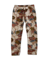 Load image into Gallery viewer, Little &amp; Lively Pants - 3Y
