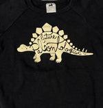 Load image into Gallery viewer, Little &amp; Lively CN Sweater - 3Y
