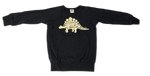 Load image into Gallery viewer, Little &amp; Lively CN Sweater - 3Y
