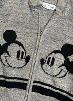 Load image into Gallery viewer, Gap Knit Sweater - 4Y
