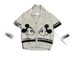 Load image into Gallery viewer, Gap Knit Sweater - 4Y
