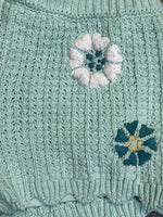 Load image into Gallery viewer, Knit Short - 3Y
