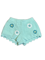 Load image into Gallery viewer, Knit Short - 3Y
