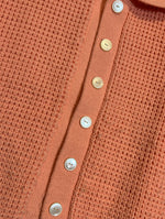 Load image into Gallery viewer, Knit Cardigan - 14
