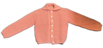 Load image into Gallery viewer, Knit Cardigan - 14
