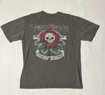 Load image into Gallery viewer, Gun's N Roses Oversized Top - M
