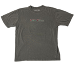 Load image into Gallery viewer, Gun's N Roses Oversized Top - M
