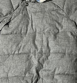Load image into Gallery viewer, Jacardi Bunting Suit - 3-6M
