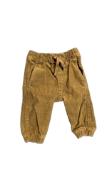 Load image into Gallery viewer, Tea Pant - 3-6M
