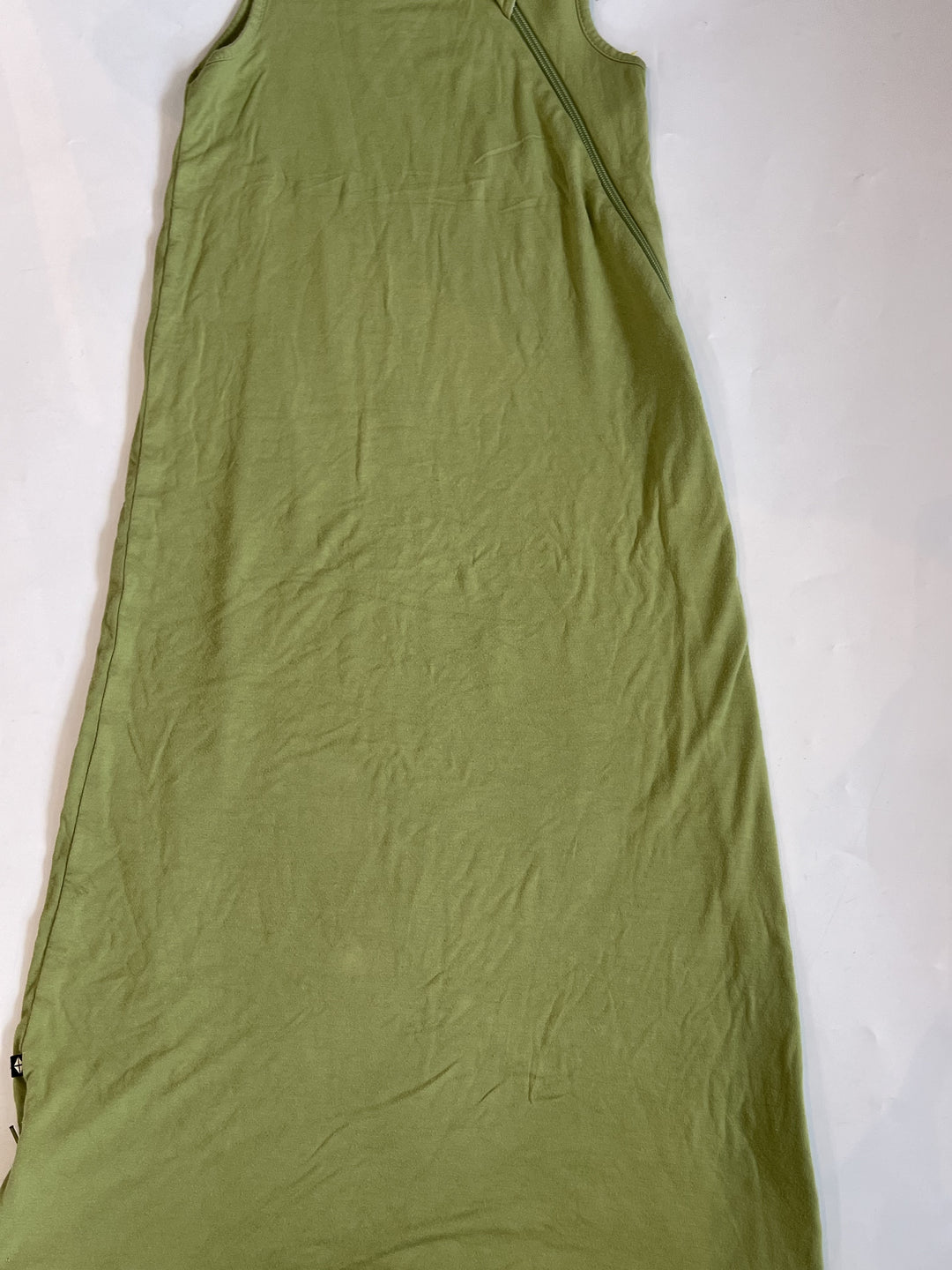 Kyte Sleep Sack 0.5 Tog - 18-24M
