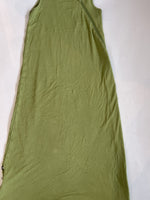 Load image into Gallery viewer, Kyte Sleep Sack 0.5 Tog - 18-24M
