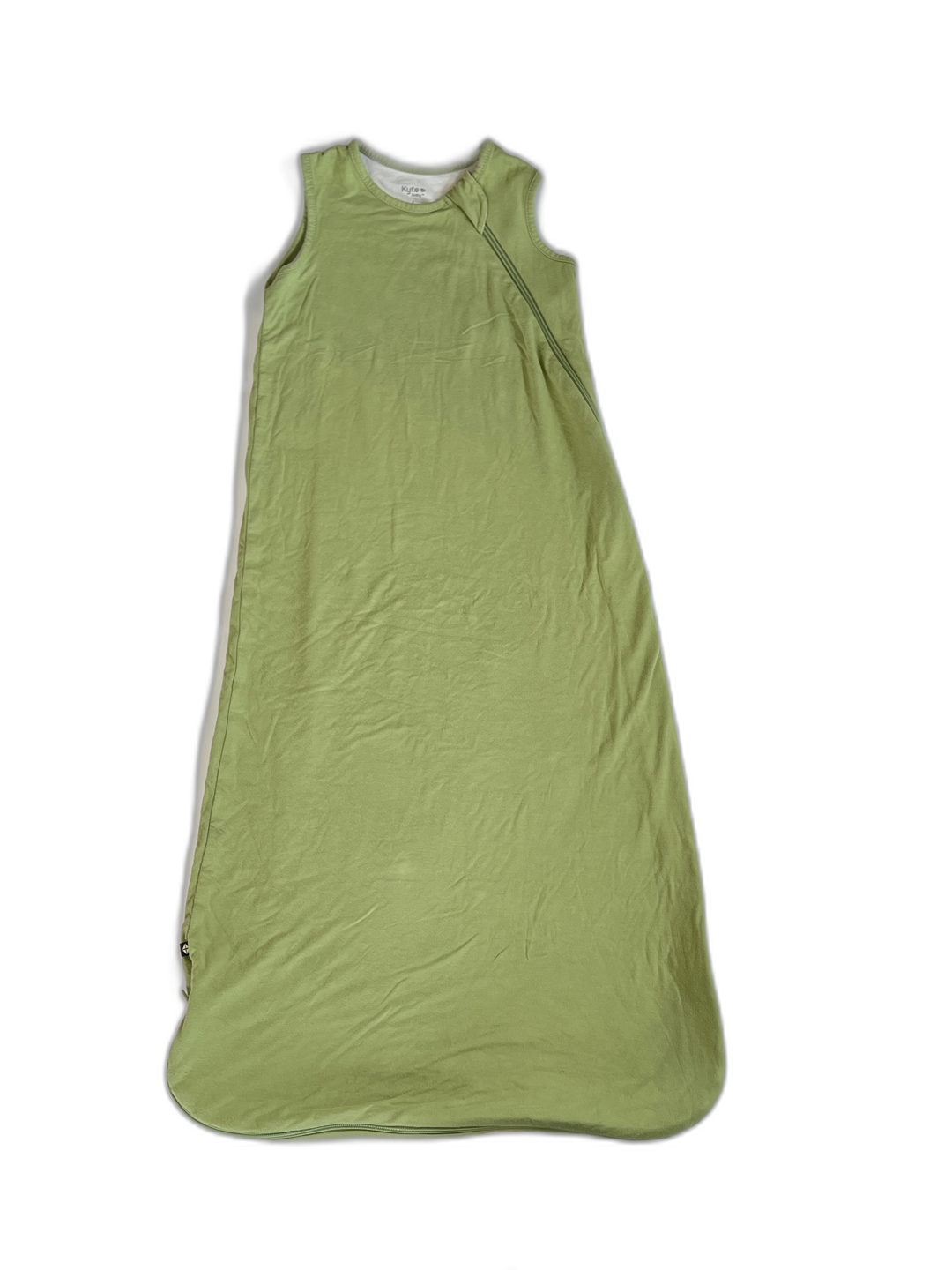 Kyte Sleep Sack 0.5 Tog - 18-24M