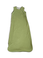 Load image into Gallery viewer, Kyte Sleep Sack 0.5 Tog - 18-24M
