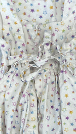 Load image into Gallery viewer, Vintage Dress - 4Y
