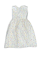 Load image into Gallery viewer, Vintage Dress - 4Y
