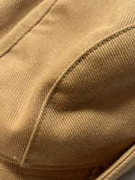 Load image into Gallery viewer, Hat &amp; Cap Co Hat - O/S
