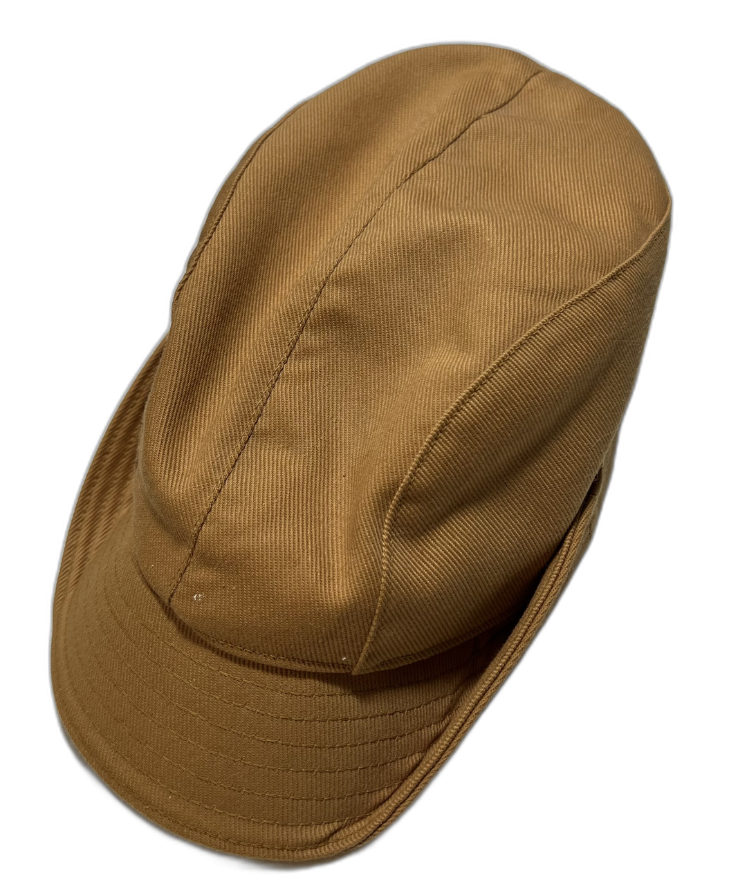 Hat & Cap Co Hat - O/S