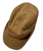 Load image into Gallery viewer, Hat &amp; Cap Co Hat - O/S

