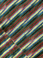 Load image into Gallery viewer, Handmade Scarf -
