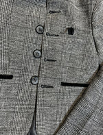Load image into Gallery viewer, Ashik Fashion Suit - 12-18M
