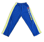 Load image into Gallery viewer, Taeko Pants - 6Y

