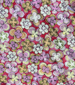 Load image into Gallery viewer, Apron -

