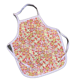 Load image into Gallery viewer, Apron -
