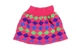 Load image into Gallery viewer, Heartworks Skirt - 3Y
