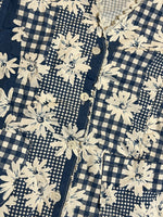 Load image into Gallery viewer, Vintage BU Top - M
