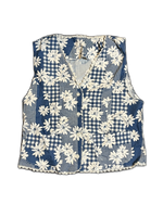 Load image into Gallery viewer, Vintage BU Top - M
