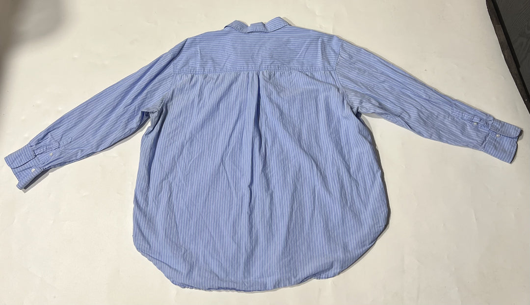 H&M BU Top - L