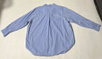 Load image into Gallery viewer, H&amp;M BU Top - L
