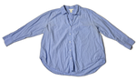 Load image into Gallery viewer, H&amp;M BU Top - L

