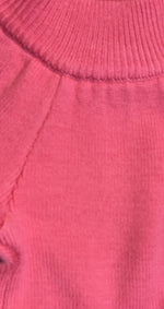 Load image into Gallery viewer, Sloomb NWT Wool Pants - M
