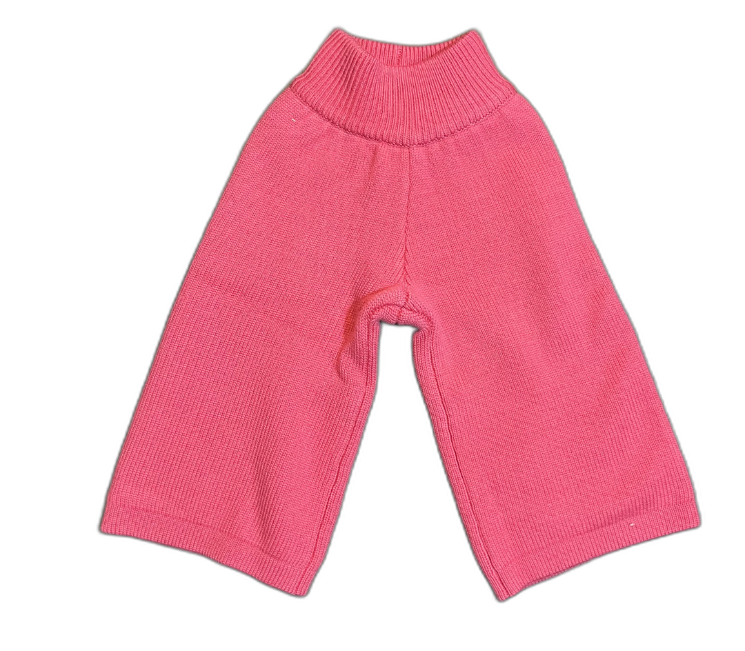 Sloomb NWT Wool Pants - M