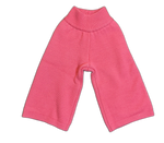 Load image into Gallery viewer, Sloomb NWT Wool Pants - M
