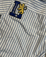 Load image into Gallery viewer, Old Navy Vintage BU Top - M
