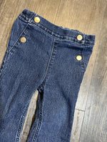 Load image into Gallery viewer, H&amp;M WL Pants - 6-12M
