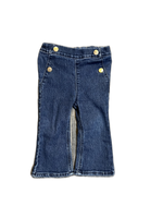 Load image into Gallery viewer, H&amp;M WL Pants - 6-12M

