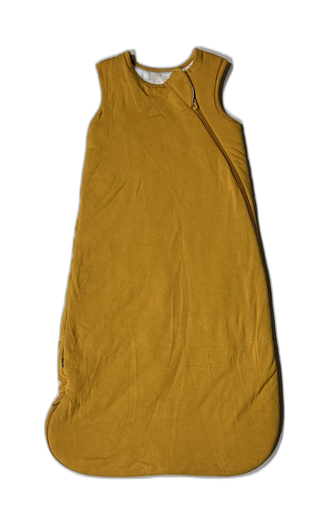 Kyte Sleep Sack - S