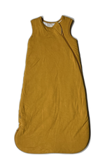 Load image into Gallery viewer, Kyte Sleep Sack - S

