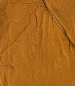 Load image into Gallery viewer, Loulou Lollipop Sleep Sack - 3-12M
