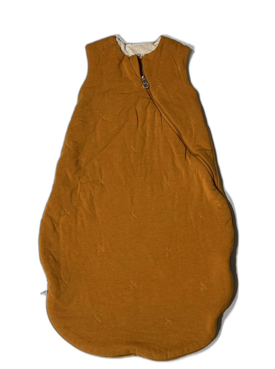 Loulou Lollipop Sleep Sack - 3-12M