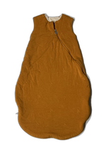 Load image into Gallery viewer, Loulou Lollipop Sleep Sack - 3-12M
