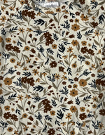 Load image into Gallery viewer, Mebie Baby Set - 6-12M
