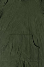 Load image into Gallery viewer, Rowe Romper - 18-24M
